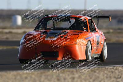 media/Mar-09-2025-Speed SF (Sun) [[8a8bdab083]]/Enduro Race/